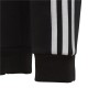 adidas Performance Yb Mh 3S Pant