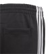 adidas Performance Yb Mh 3S Pant