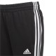 adidas Performance Yb Mh 3S Pant
