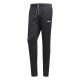 adidas Originals M Pl Pol Tp Pt