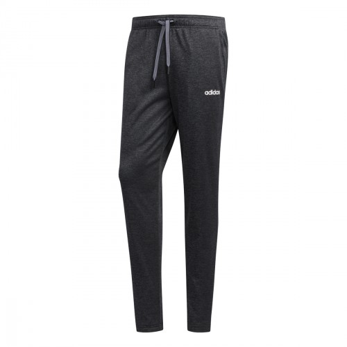 adidas Originals M Pl Pol Tp Pt