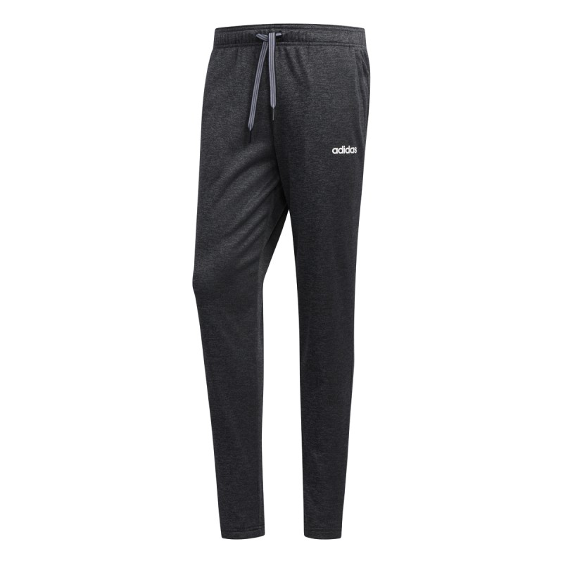 adidas Originals M Pl Pol Tp Pt