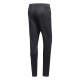 adidas Originals M Pl Pol Tp Pt