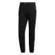 adidas Originals Ts Trf Sp