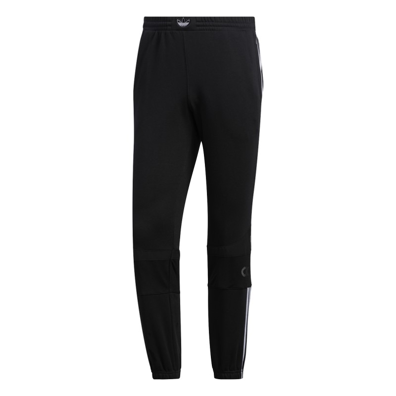 adidas Originals Ts Trf Sp