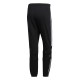 adidas Originals Ts Trf Sp