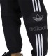 adidas Originals Ts Trf Sp
