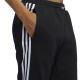 adidas Originals Ts Trf Sp