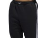adidas Originals Ts Trf Sp