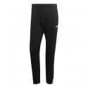 R.Y.V Sweatp