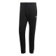 adidas Originals R.Y.V Sweatp