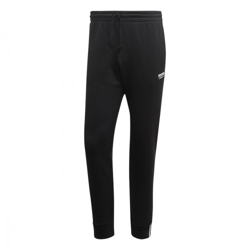 adidas Originals R.Y.V Sweatp