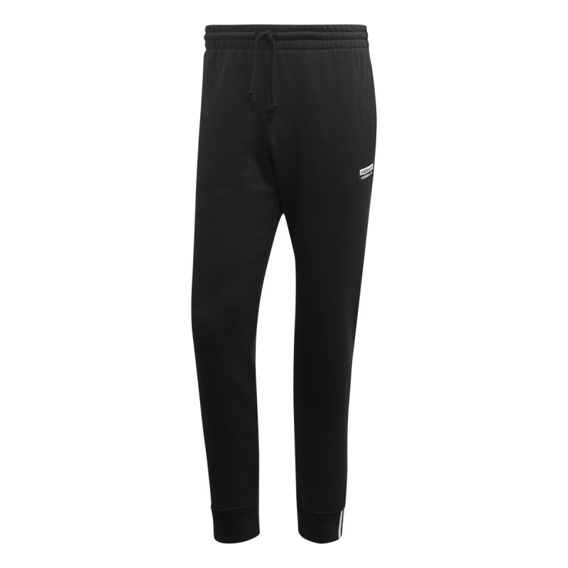 adidas Originals R.Y.V Sweatp