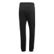 adidas Originals R.Y.V Sweatp