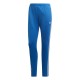 adidas Originals Sst Tp