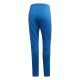 adidas Originals Sst Tp