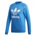 Trf Crew Sweat