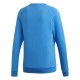 adidas Originals Trf Crew Sweat