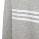 adidas Originals Outline Crew