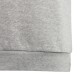 adidas Originals Outline Crew