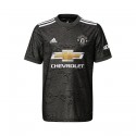 Mufc A Jsy Y