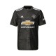 adidas Performance Mufc A Jsy Y