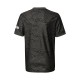 adidas Performance Mufc A Jsy Y