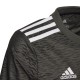 adidas Performance Mufc A Jsy Y