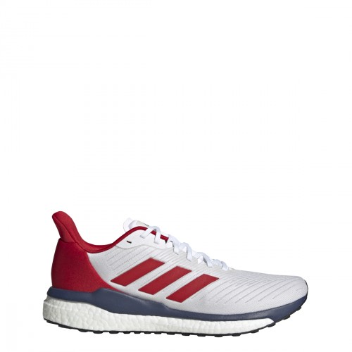 adidas Performance Solar Drive 19 M