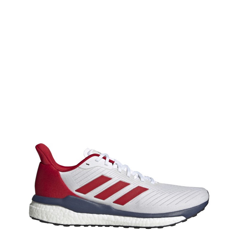adidas Performance Solar Drive 19 M