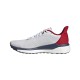 adidas Performance Solar Drive 19 M