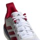 adidas Performance Solar Drive 19 M