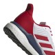 adidas Performance Solar Drive 19 M