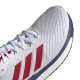 adidas Performance Solar Drive 19 M