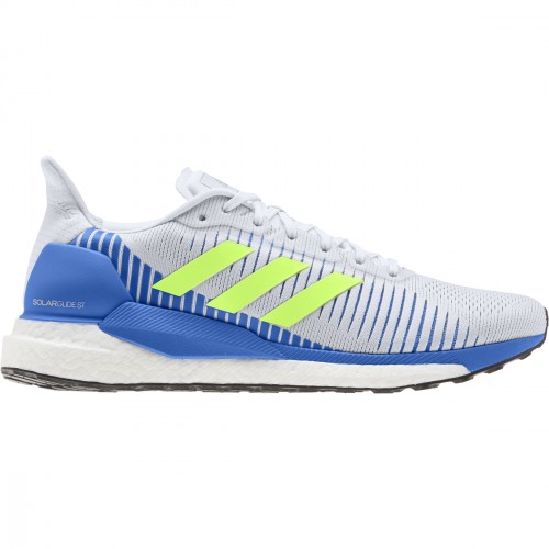 adidas Performance Solar Glide St 19 M