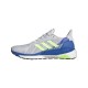 adidas Performance Solar Glide St 19 M