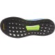 adidas Performance Solar Glide St 19 M