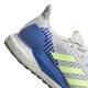 adidas Performance Solar Glide St 19 M