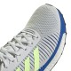 adidas Performance Solar Glide St 19 M