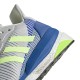adidas Performance Solar Glide St 19 M