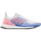 adidas Performance Solar Boost St 19 W
