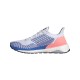 adidas Performance Solar Boost St 19 W