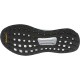 adidas Performance Solar Boost St 19 W