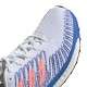 adidas Performance Solar Boost St 19 W