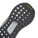 adidas Performance Solar Boost St 19 W
