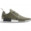 Nmd_R1