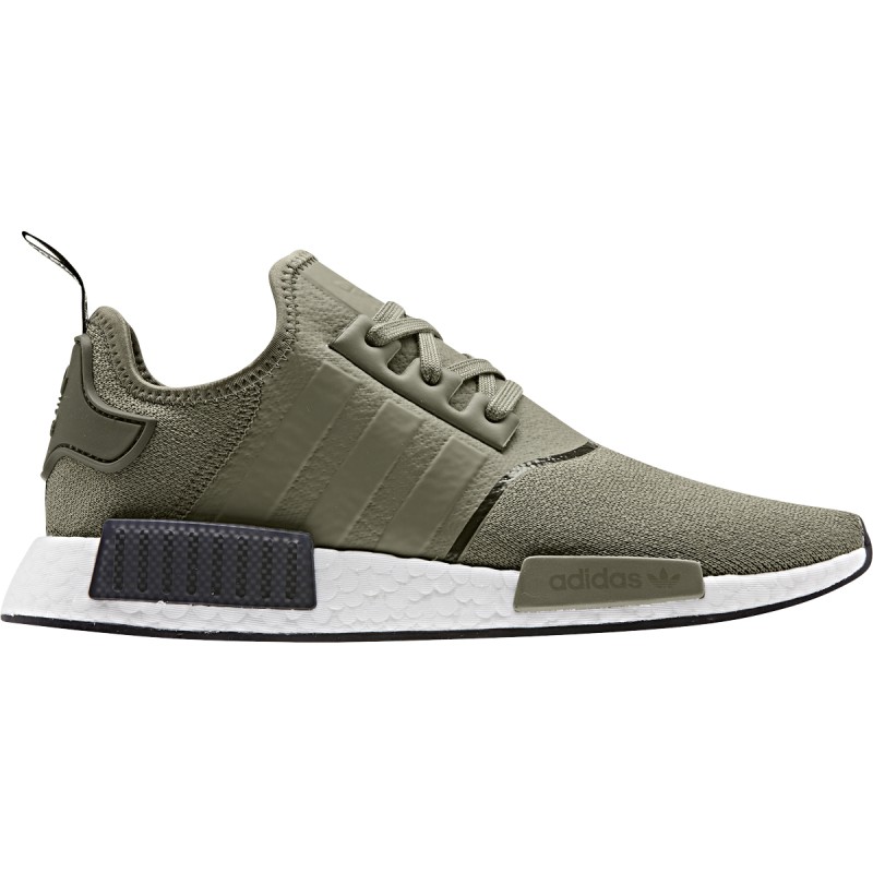 adidas Originals Nmd_R1