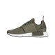 Nmd_R1