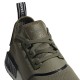 adidas Originals Nmd_R1