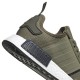 adidas Originals Nmd_R1